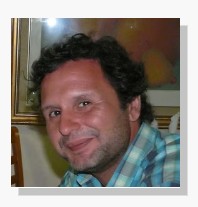 Ignacio Sosa